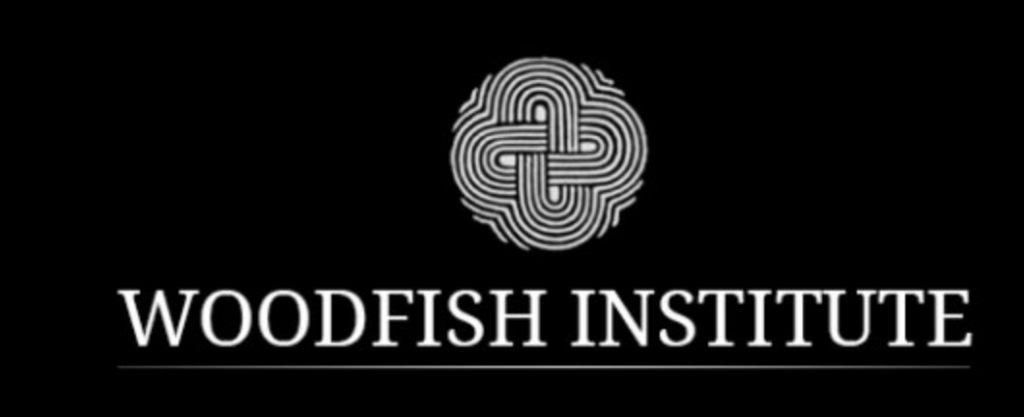 Woodfish Institute Award